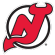 New Jersey Devils Logo