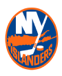 New York Islanders Logo