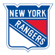 New York Rangers Logo