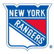 nyr.png&h=110&w=110