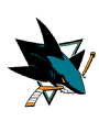 San Jose Sharks Logo