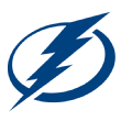 NHL | Prime 10 NHL rivalries: The place does Panthers-Lightning land?