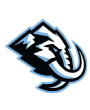 Utah Hockey Club Logo