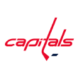 Washington Capitals Logo