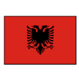 Albania