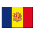 Andorra