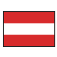 Austria