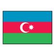 Azerbaijan