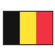 Belgium