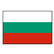 Bulgaria