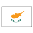 Cyprus