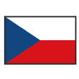 Czechia