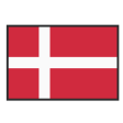 Denmark