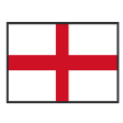 England