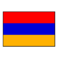 Armenia