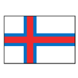 Faroe Islands
