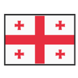 Georgia