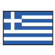 Greece