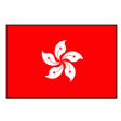 Hong Yi Cody Wong