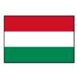 Hungary