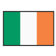 Republic of Ireland