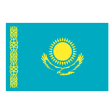 Kazakhstan