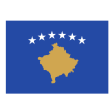 Kosovo