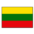 Lithuania