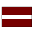 Latvia