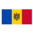 Moldova