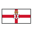 Northern Ireland
