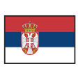 Serbia