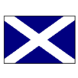 Scotland