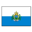 San Marino
