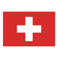 Switzerland