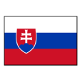 Slovakia