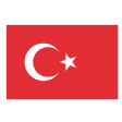 Türkiye