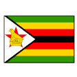 Zimbabwe
