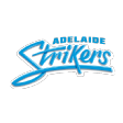 Adelaide Strikers