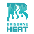 Brisbane Heat