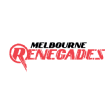 Melbourne Renegades