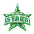 Melbourne Stars