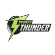 Sydney Thunder