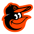 Baltimore Orioles