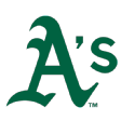 Athletics