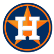 Houston Astros