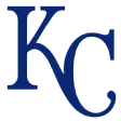 Kansas City Royals