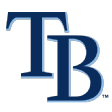 Tampa Bay Rays