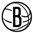 Brooklyn Nets
