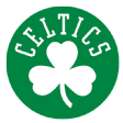 Boston Celtics